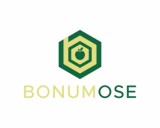 https://www.logocontest.com/public/logoimage/1570164894Bonumose Logo 7.jpg